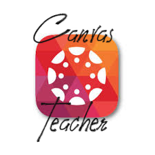 Canvas Teacher Login